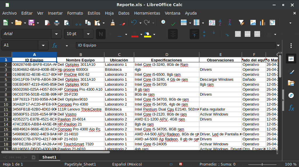 Imagen 7